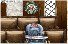 Gaetz