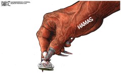 The Pawn