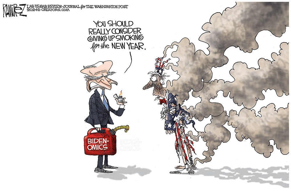 Smoking
