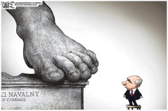 Navalny
