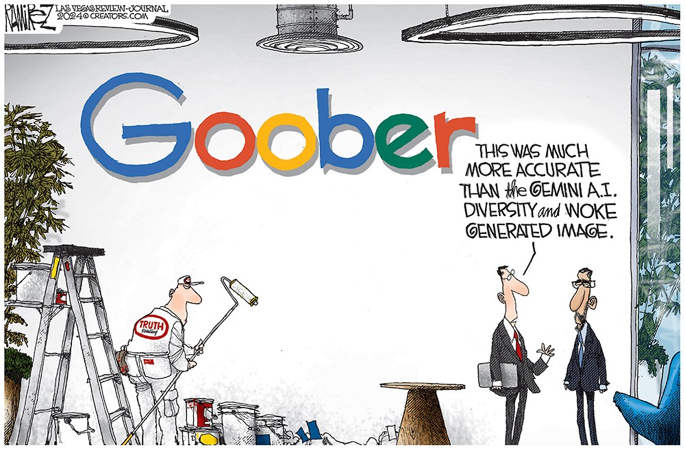 Goober