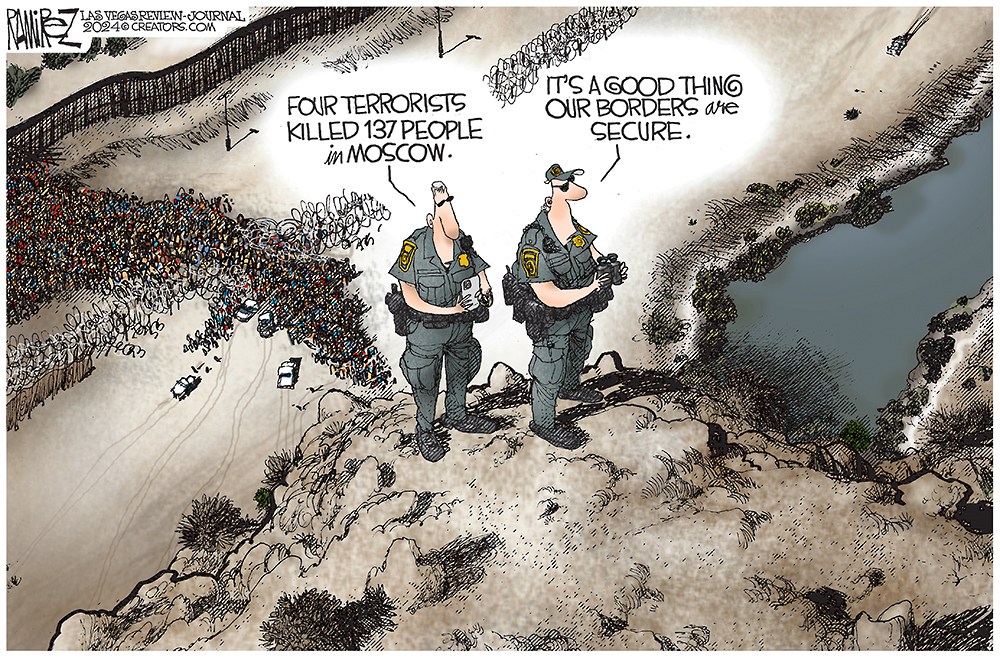 "Secure"