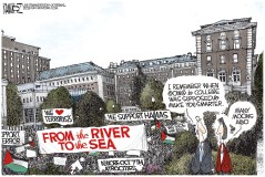 Protest