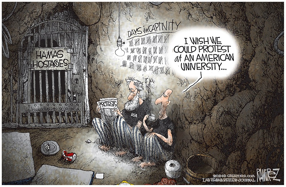 Protest