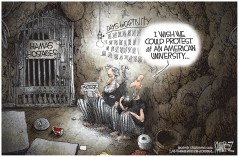Protest