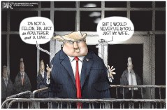 guilty-trump