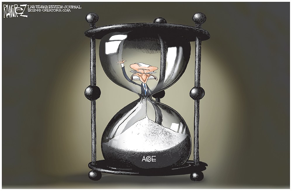 Age