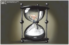 Age