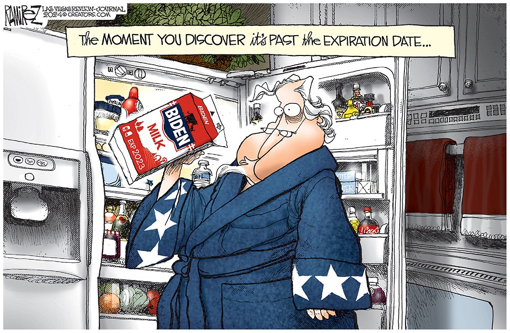 Expiration Date