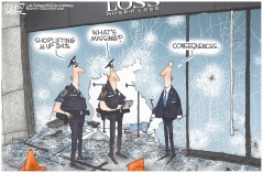 Consequences