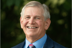 Chris Hopkins