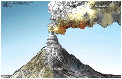 National Debt