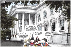 Student Loan Deferment