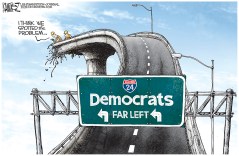 Democrats