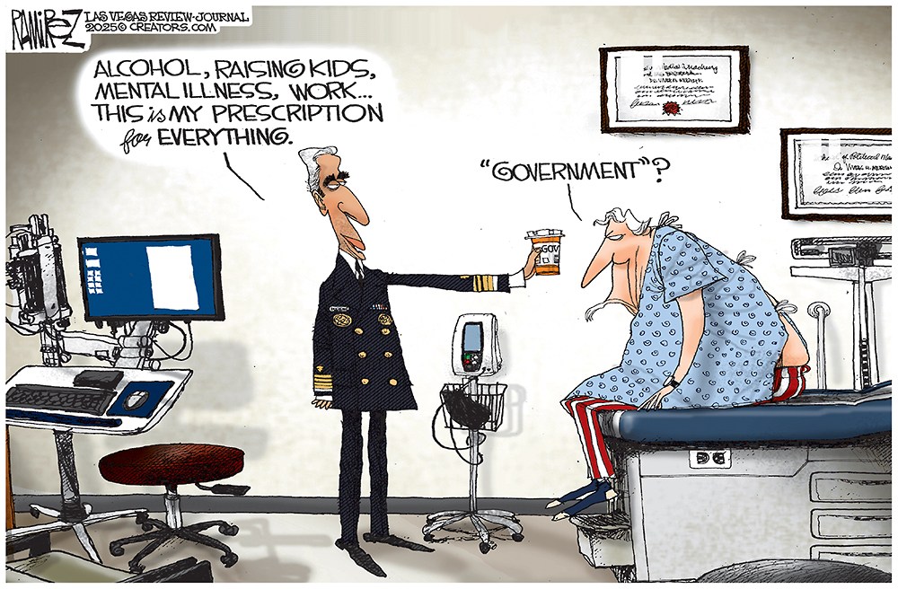 Government