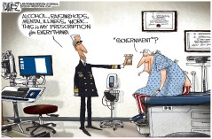 Government