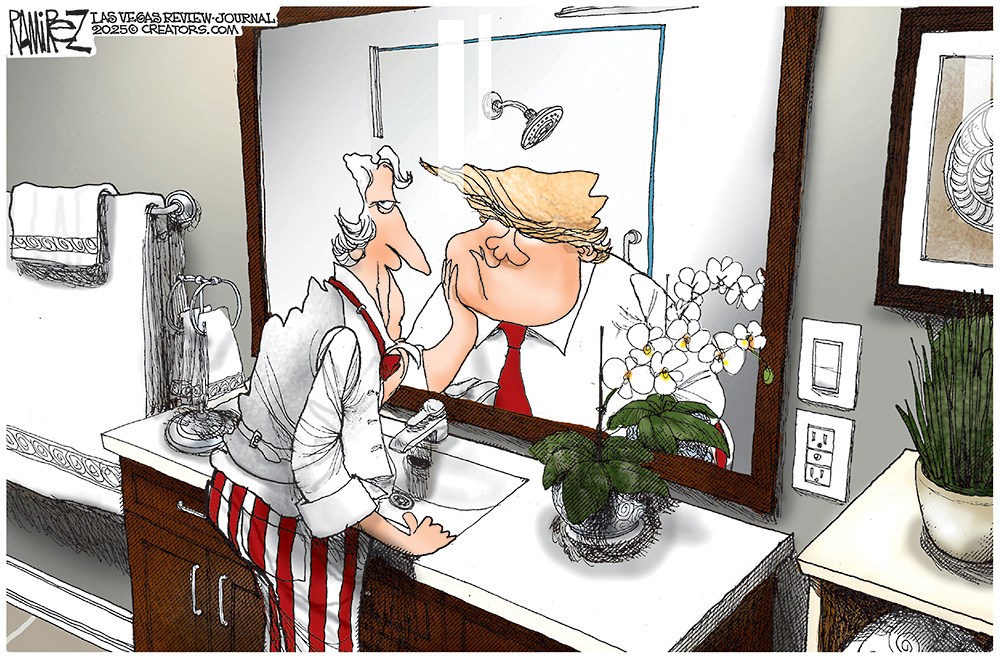 Reflection