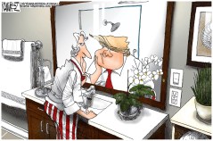 Reflection