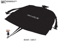 Inflation