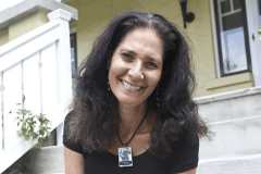 Dana Shavin
