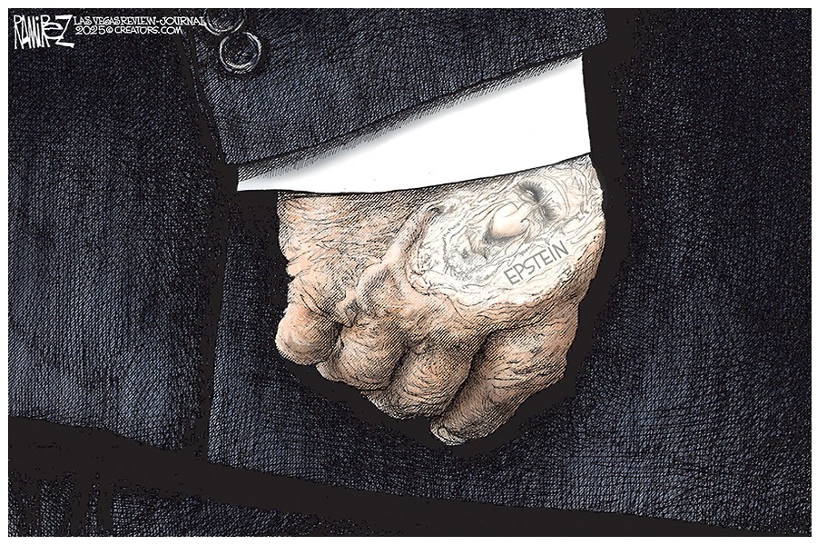 Epstein