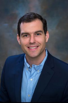 Dr. Chris Lowe