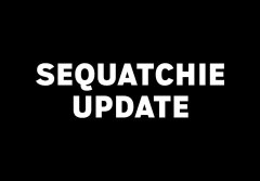 sequatchie-teacher-charged-after-allegedly