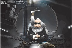 Socialism