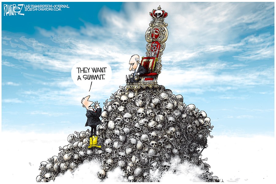 A Summit