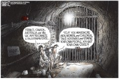 Palestine