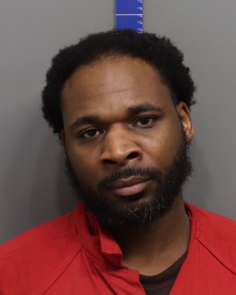 chattanooga-man-sentenced-to-47-years-for-double-shooting