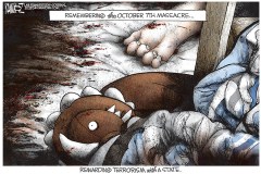 rewarding-terrorism