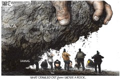 under-a-rock