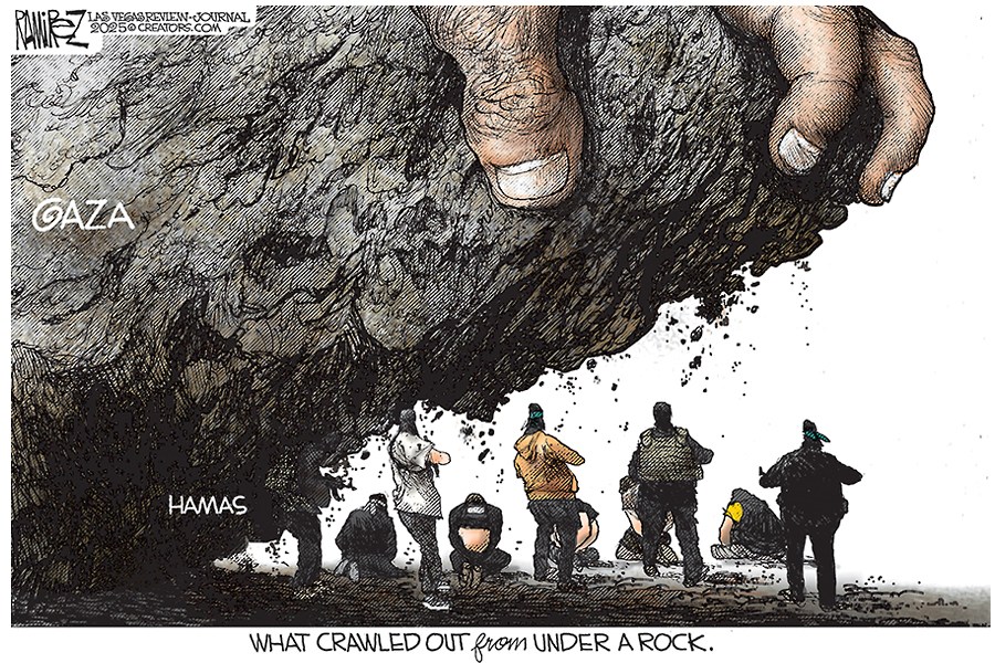 under-a-rock