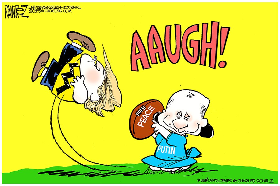 Aaugh!