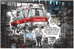 Obamacare