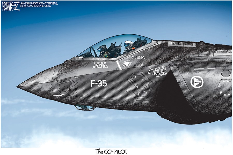 F-35