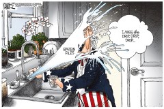 Epstein Files