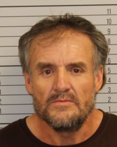 Hamilton County Sheriff's Office / Octavio Andrade-Aguilera, 51.
