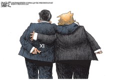 Xi Jinping
