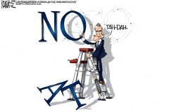 nato