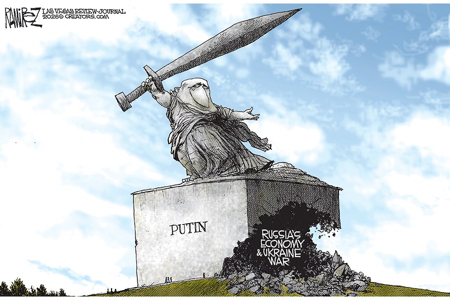 Putin