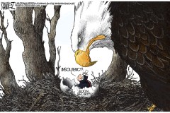 Social Security