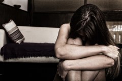 Dreamstime/TNS / Advocacy for survivors' justice laws emerged in 2009 after decades of research revealed that domestic violence, sexual violence and coercive control were significant contributing factors in cases of crimes committed by abuse survivors, but were rarely considered by courts at sentencing, writes Devin A. Giordano.