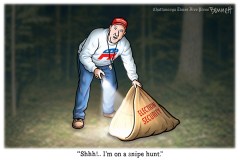 Election Security