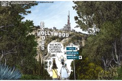 Hollywood Exodus