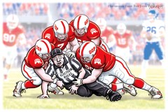 Teamwork