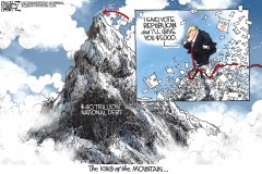 National Debt