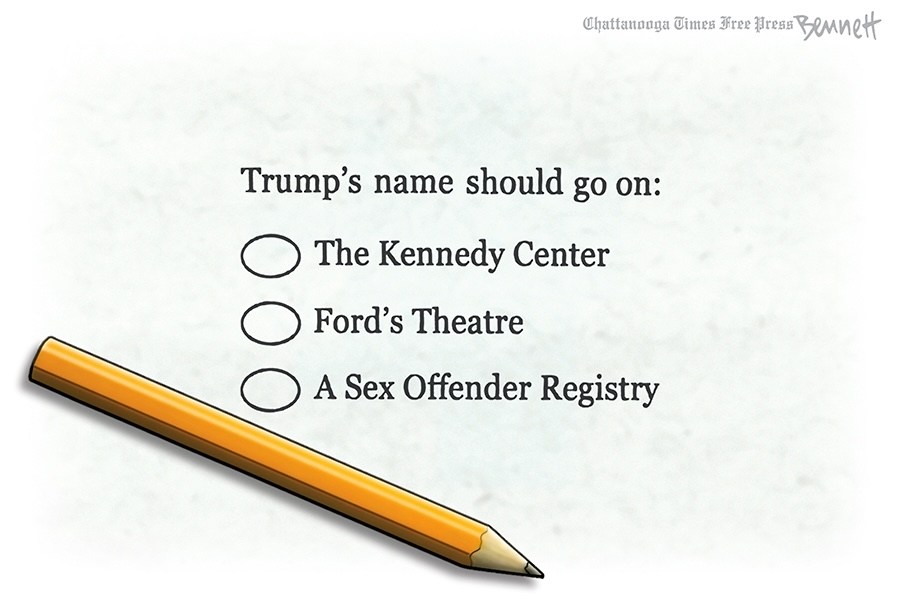 Multiple Choice