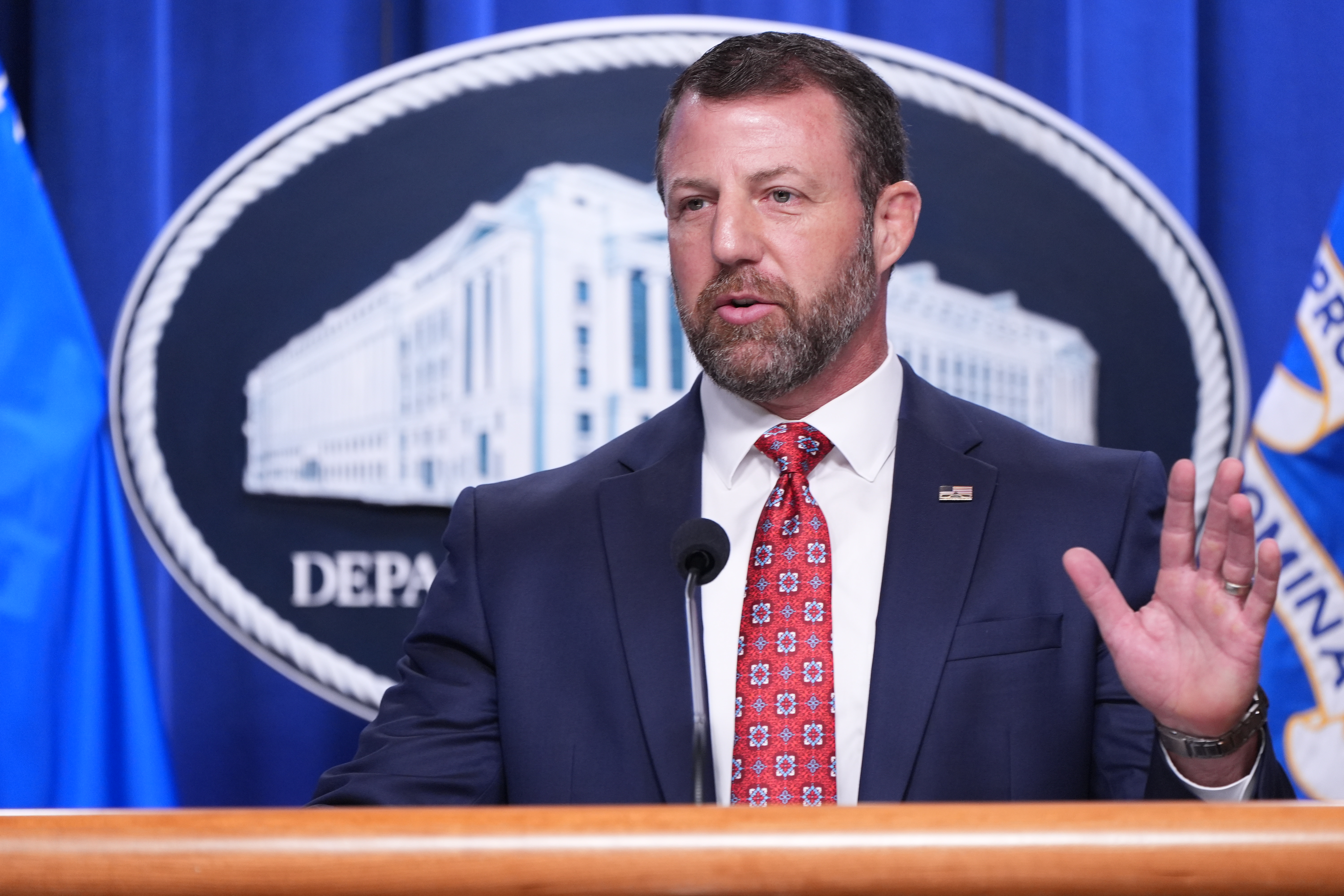 Opinion: Illegal voting cases on the rise; who's surprised?